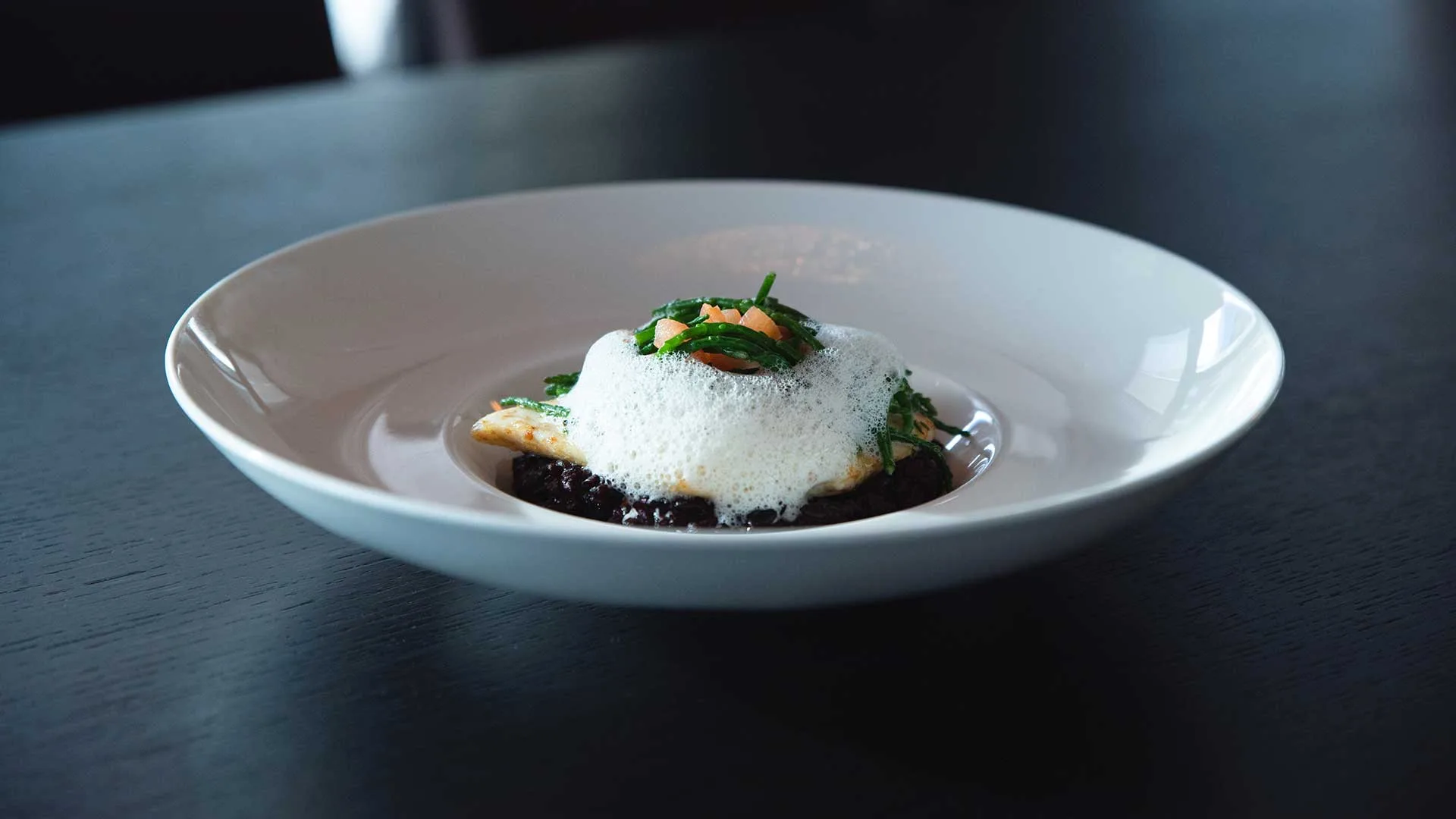 Friedrichs Brasserie — photo 46