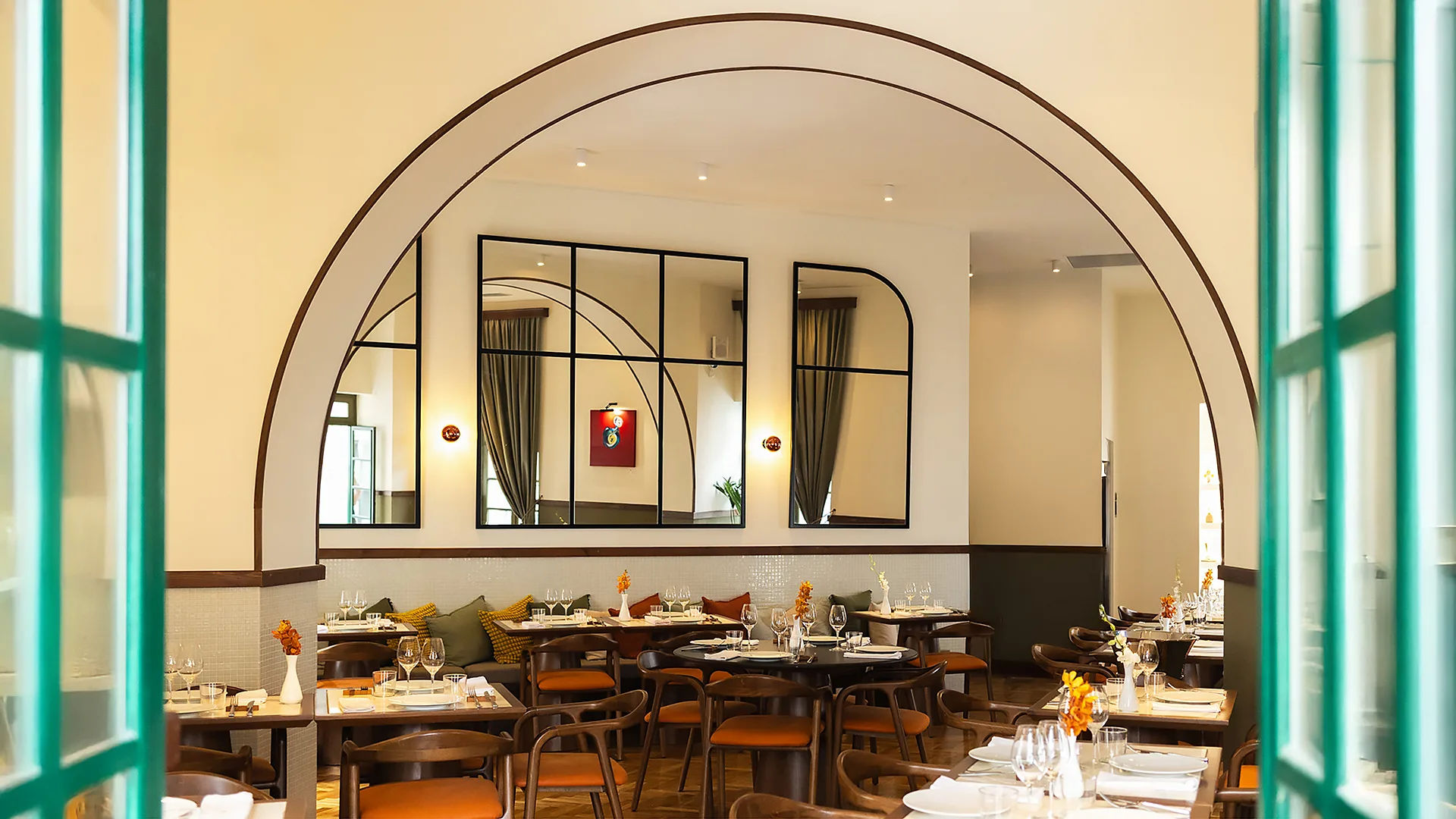 Ateno Cook & Deli — photo 30