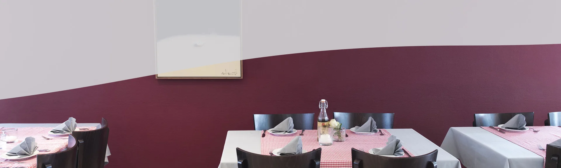 Ristorante Il Teatrino — photo 6