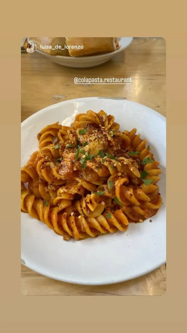 Colapasta — photo 6