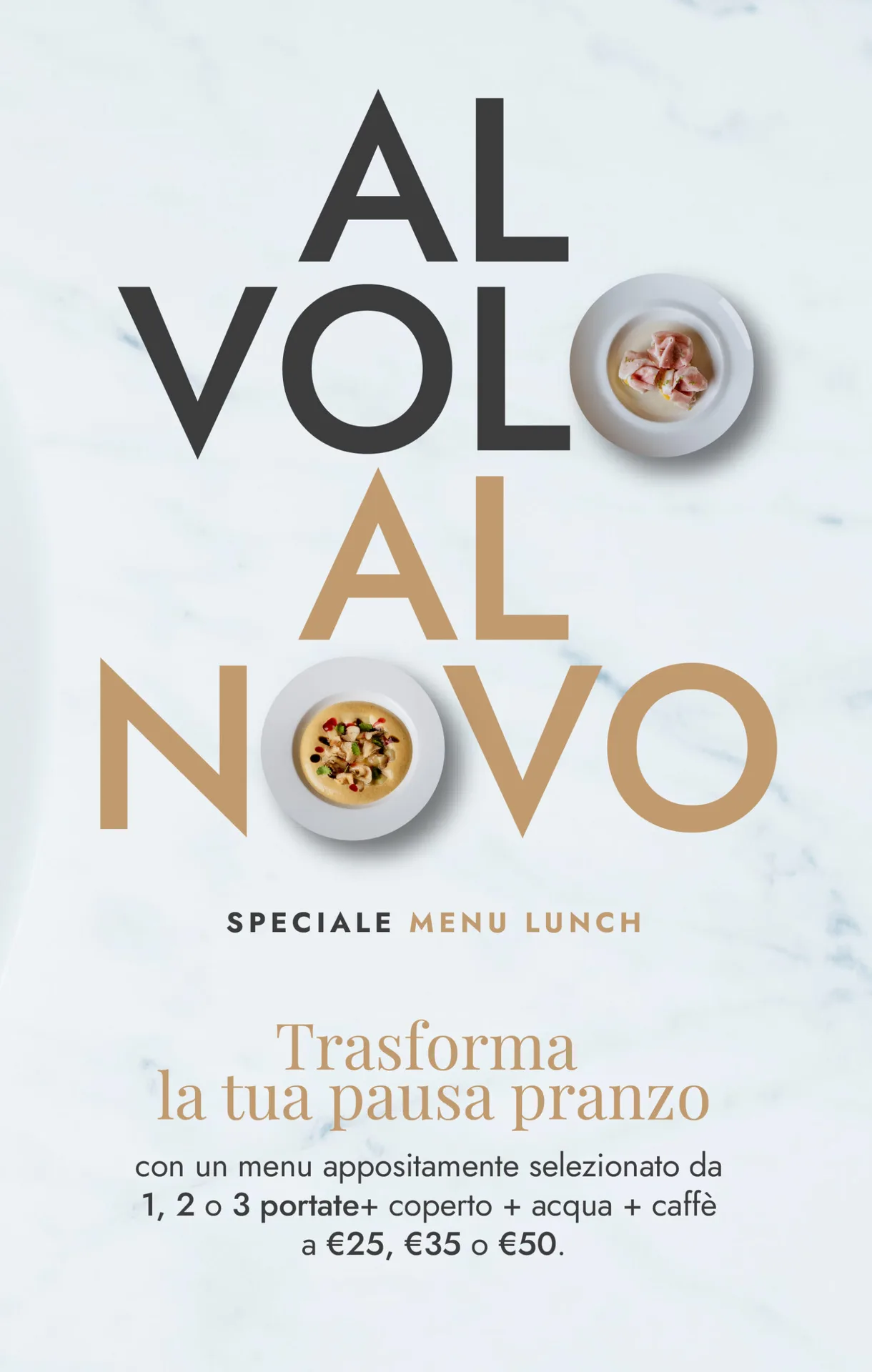 Novo Osteria — photo 10