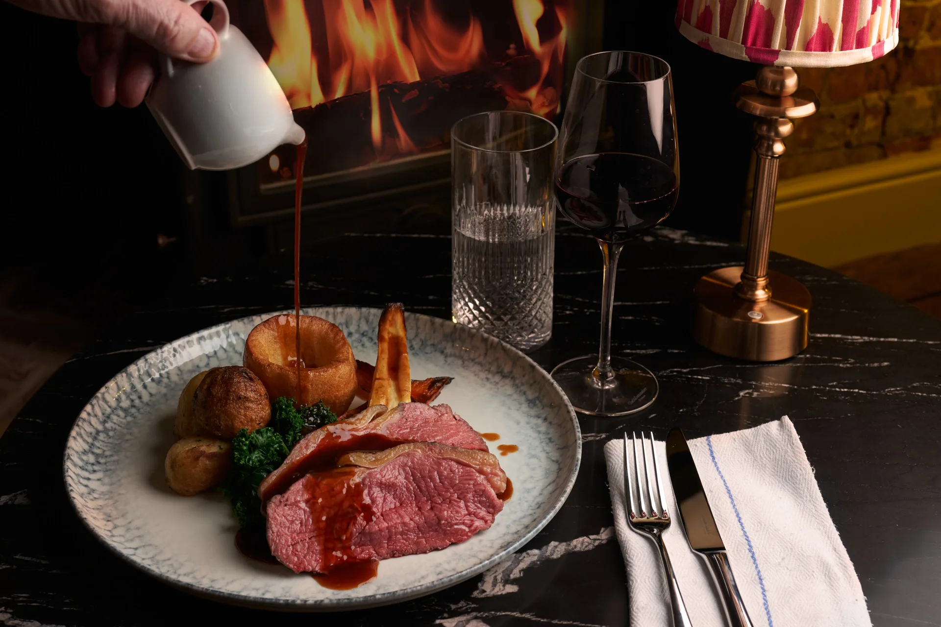 Samphire — photo 41
