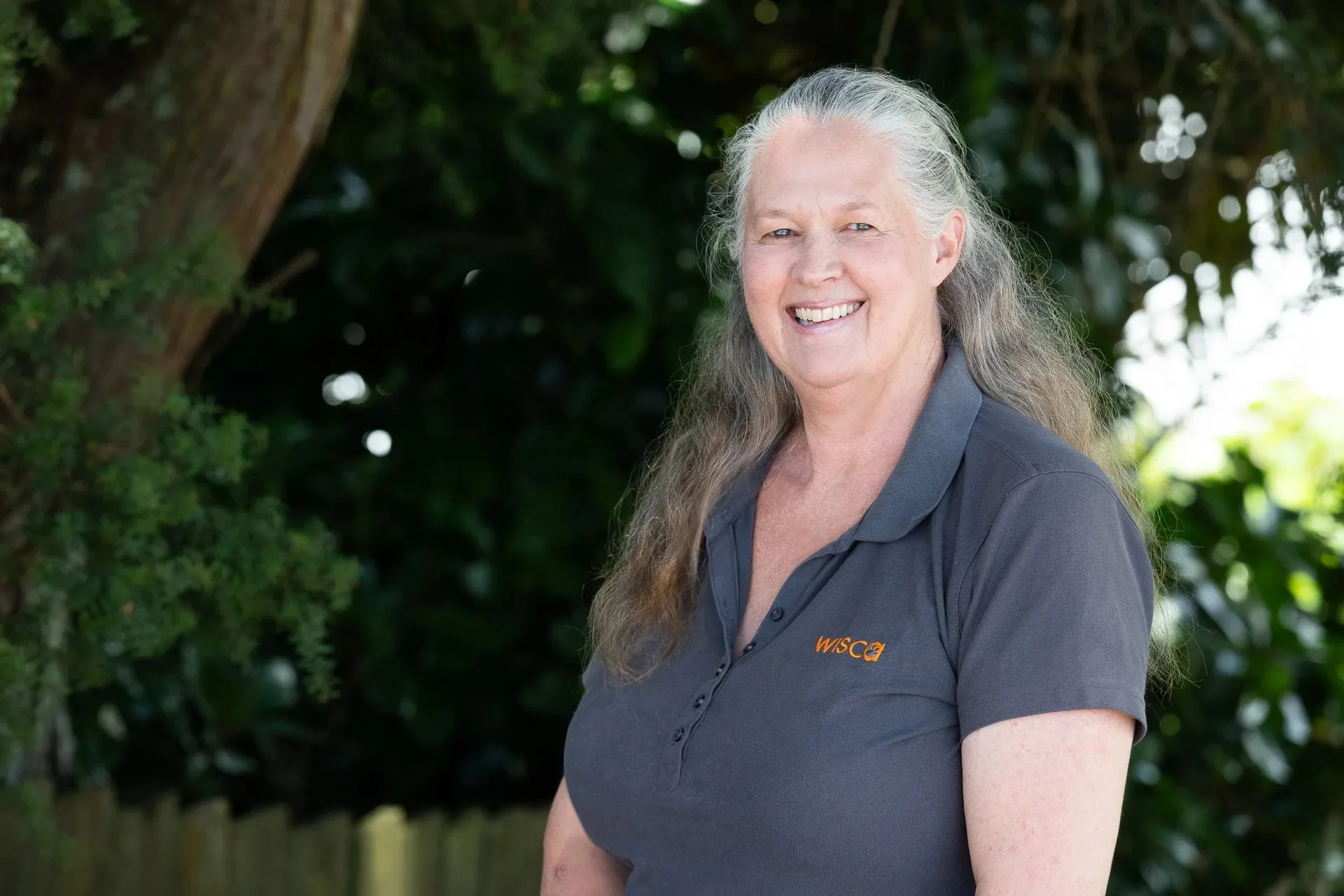 Wisca — photo 36