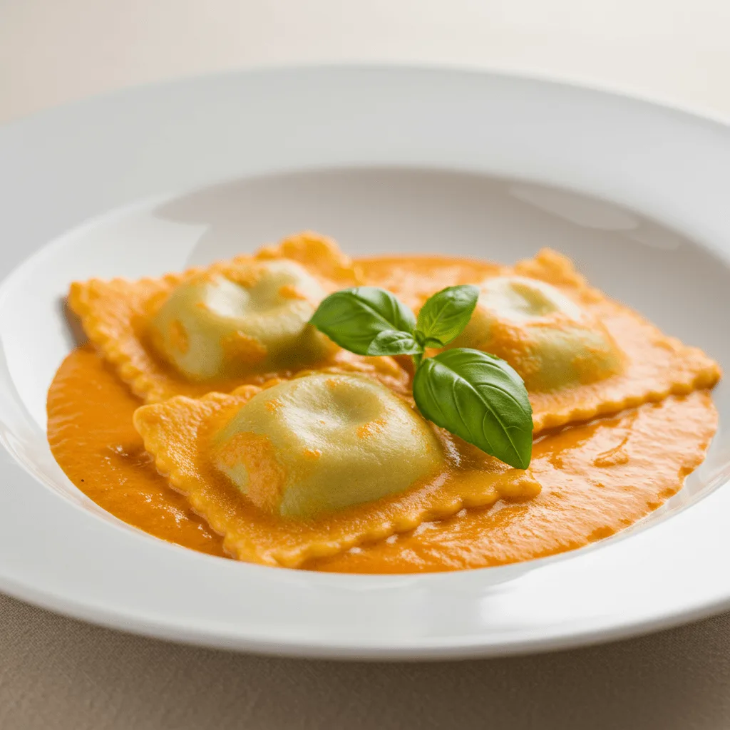 La Pizzetta — photo 12