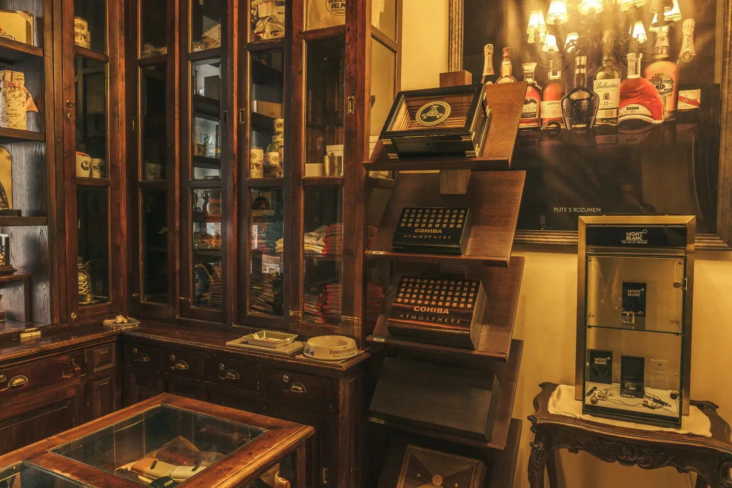 La Bodeguita del Medio — photo 23