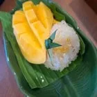 Khanom Mho Kaeng Mae Yai (Phai Ling) — photo 12