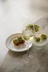 Noble Gastro House — photo 4