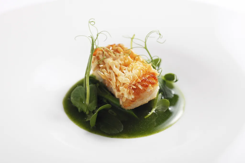Restaurant Aréna — photo 4