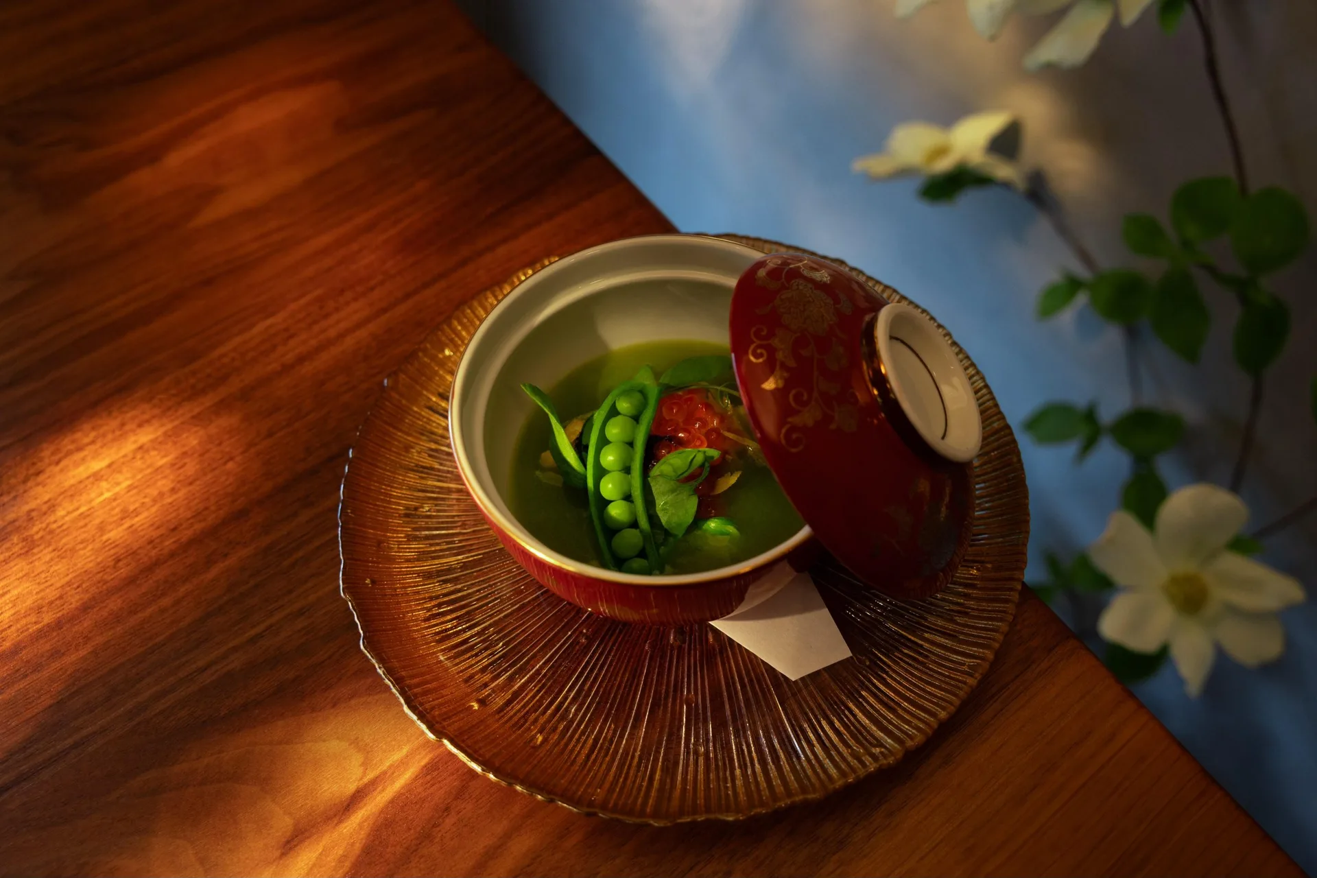 n/naka — food