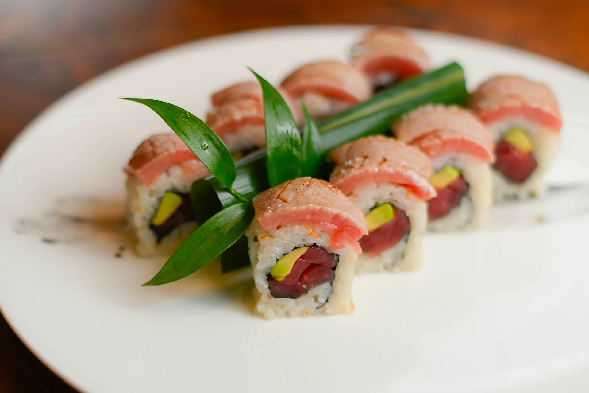 Nobuya — photo 31