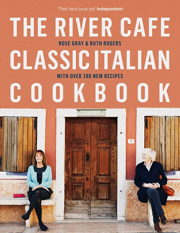 River Café — photo 10
