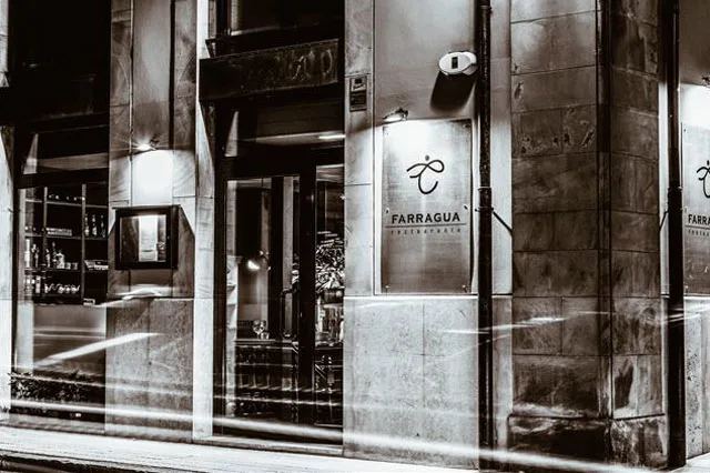 Farragua — photo 23