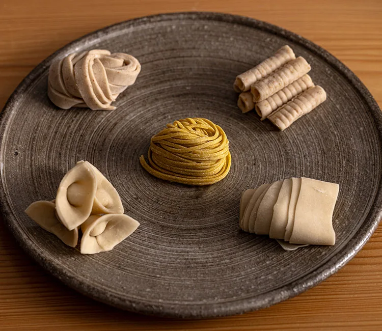 Kii — photo 17