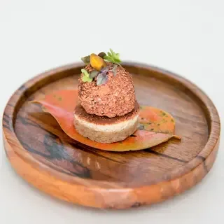 Ristorante HONDA — photo 15