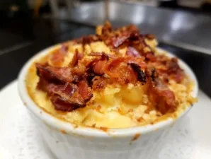 Perrone's Restaurant and Bar — photo 40