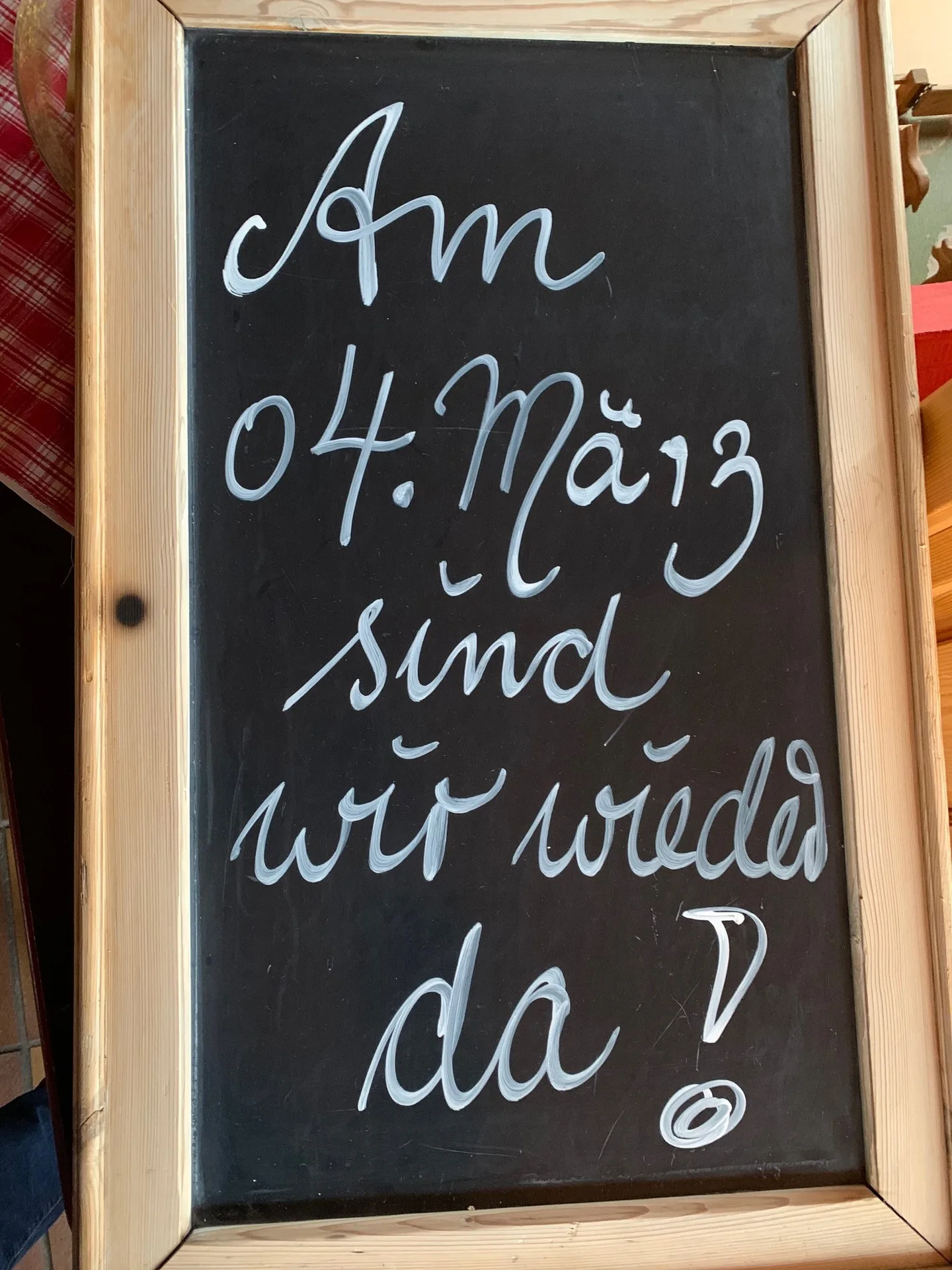 Café Rapp — photo 37