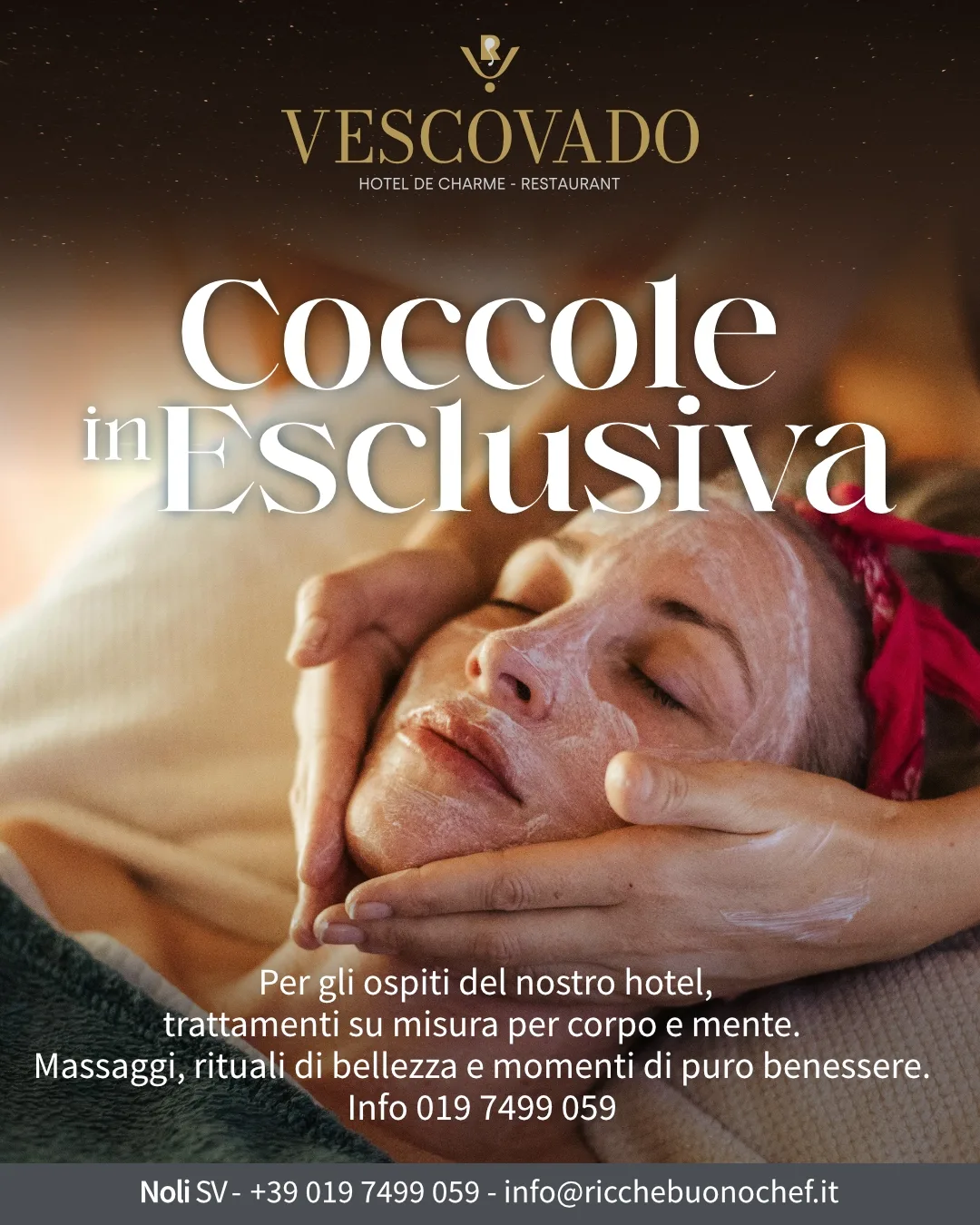 Vescovado — photo 10