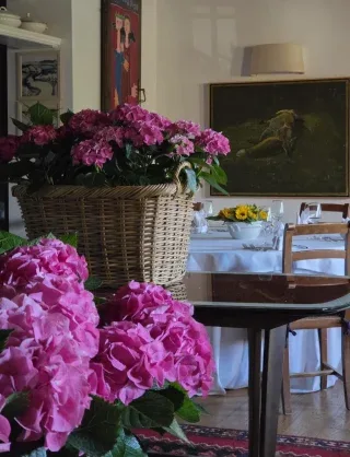 Osteria dai Mazzeri — photo 6