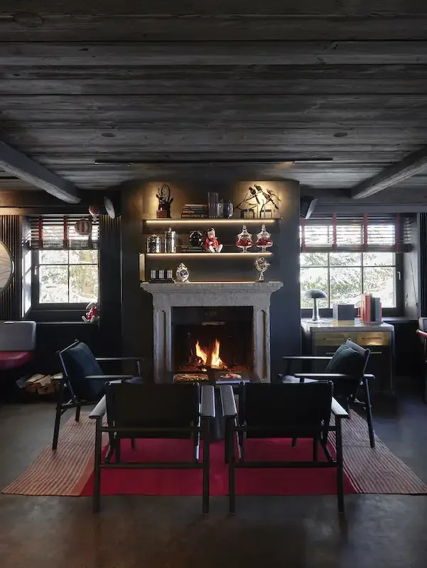 Langosteria — photo 4
