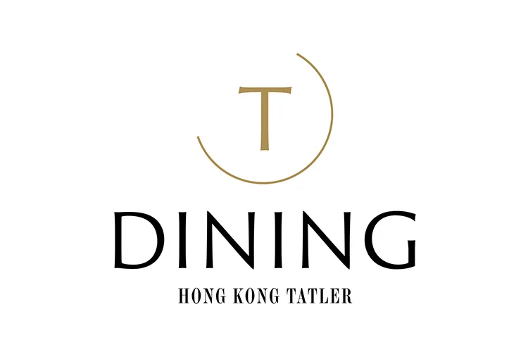 La Chine, Taipa