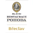 Restaurace André, Velké Pavlovice