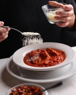 Emma & Lorenzo Trattoria — photo 6
