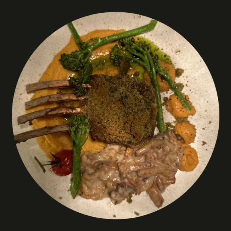 Restaurant NOI — photo 10