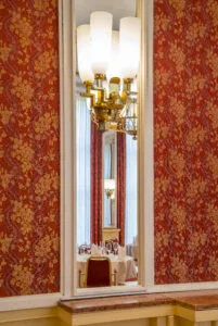 Opera Restaurant &amp; Lounge — photo 8