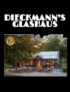 Dieckmann’s, Dortmund