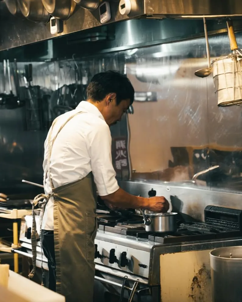cucina salve — photo 33
