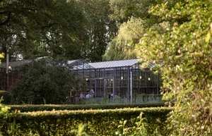 De Tuinkamer — photo 5