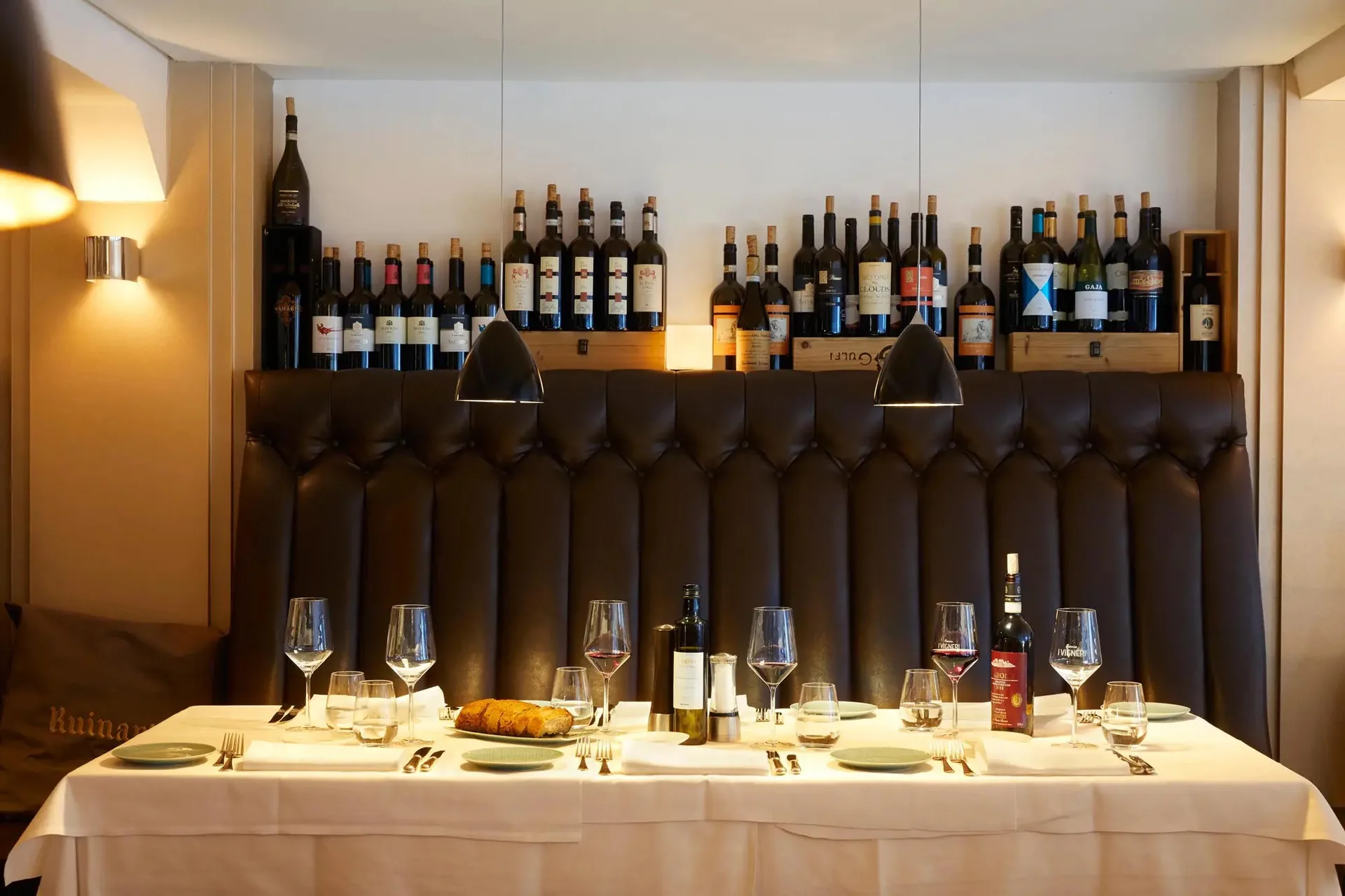 I Vigneri — photo 24