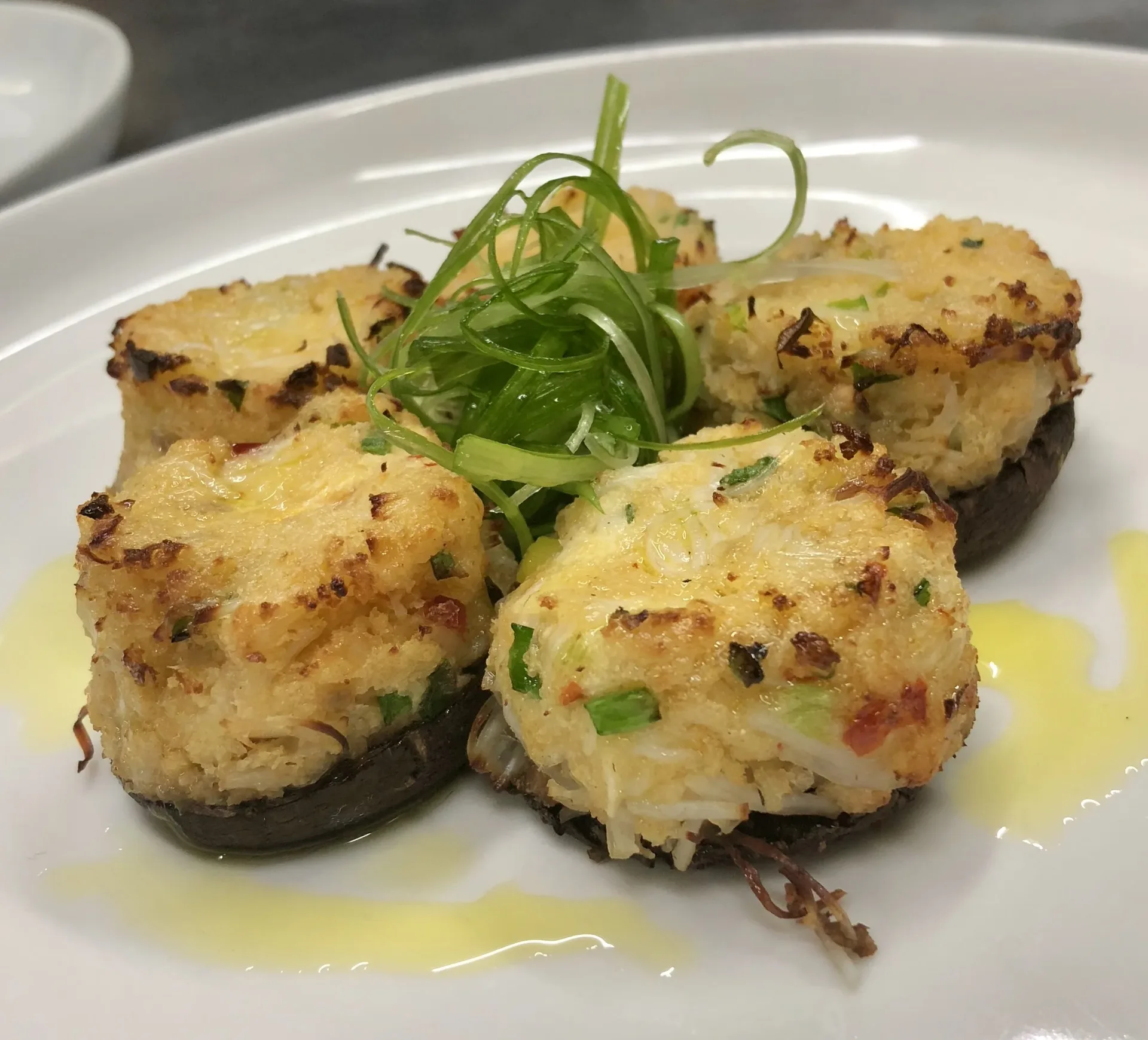 Flying Fish GastroBar — photo 68