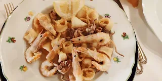 Canapone — photo 13