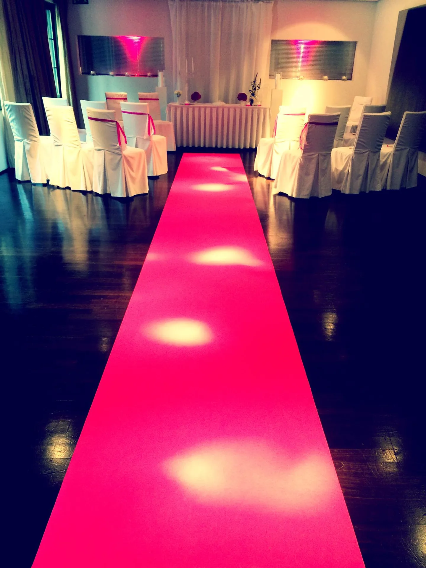 Club Astoria — photo 33