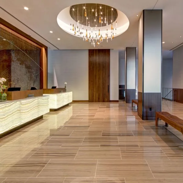 Fairview Dining Room — photo 8
