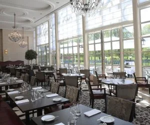 Gordon Ramsay au Trianon — photo 34