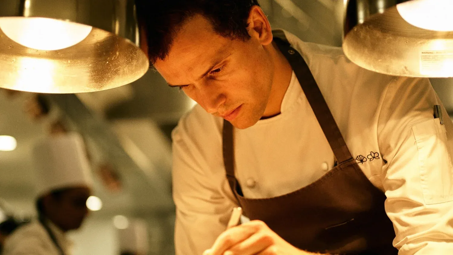 Eleven Madison Park — photo 26