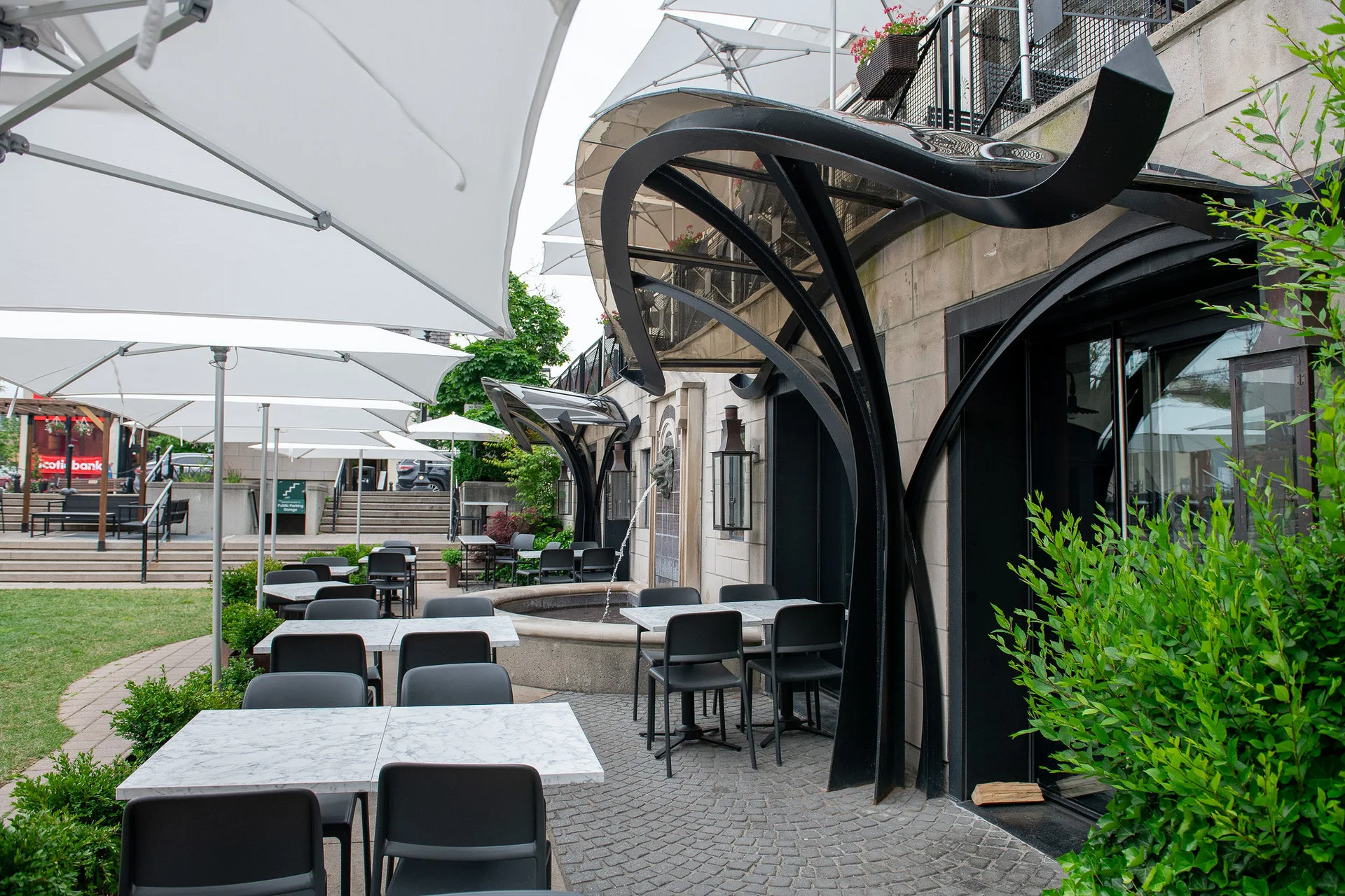 7 Enoteca — photo 8