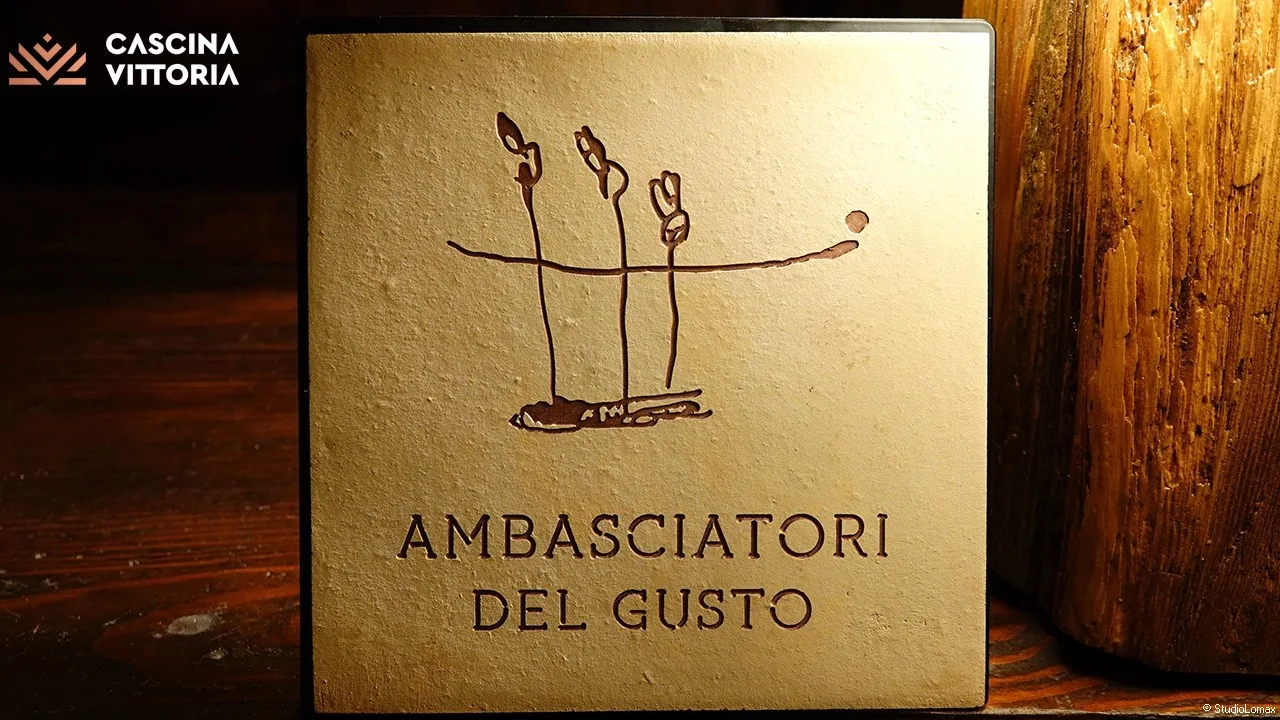 Cascina Vittoria — photo 7