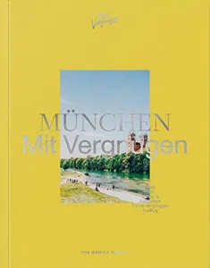 Das Weinheim — photo 13