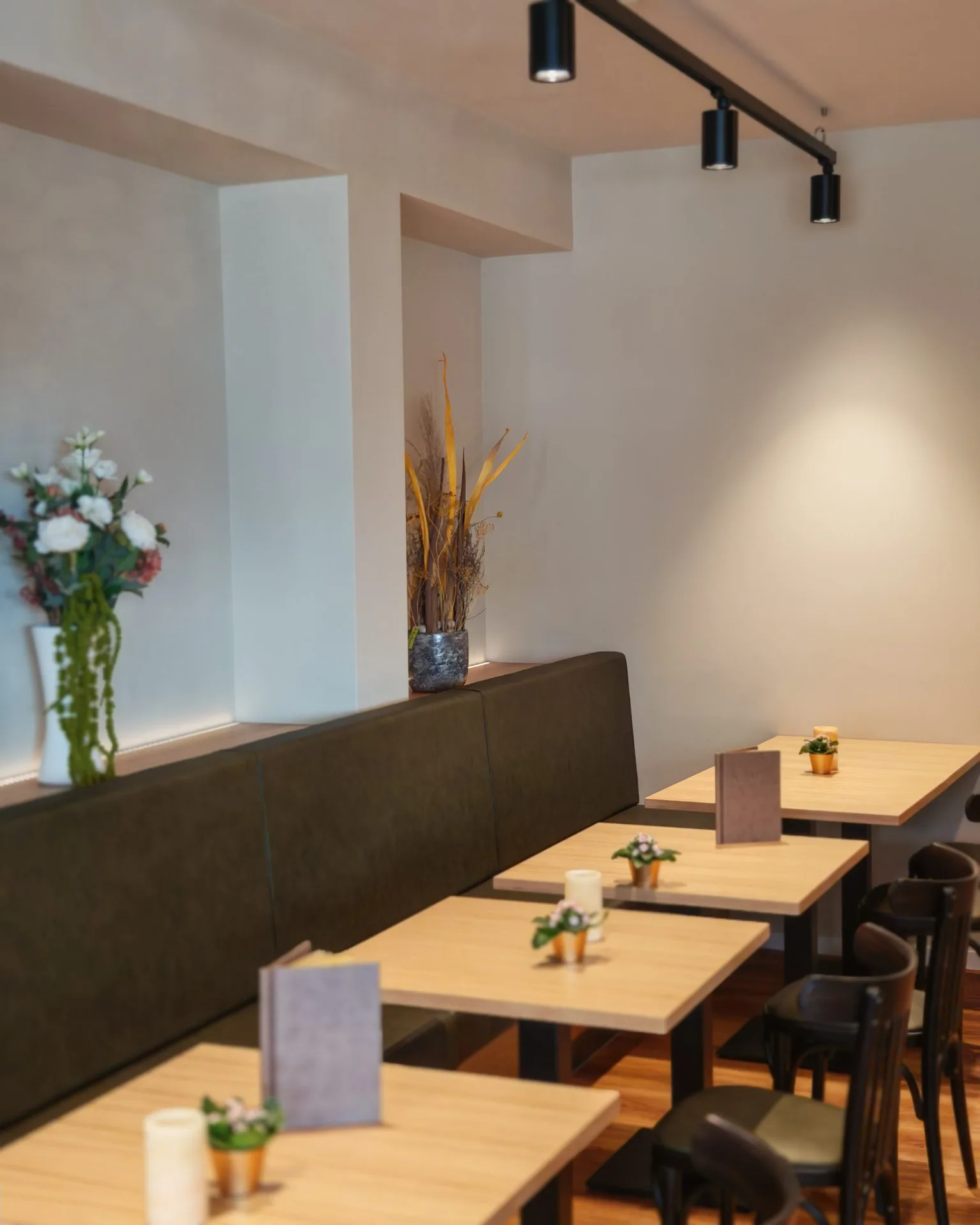 Hotel Schwanen — photo 9