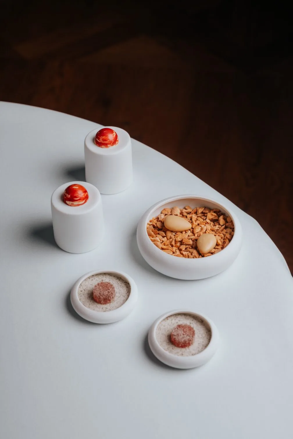 ARTE Restaurant — photo 18