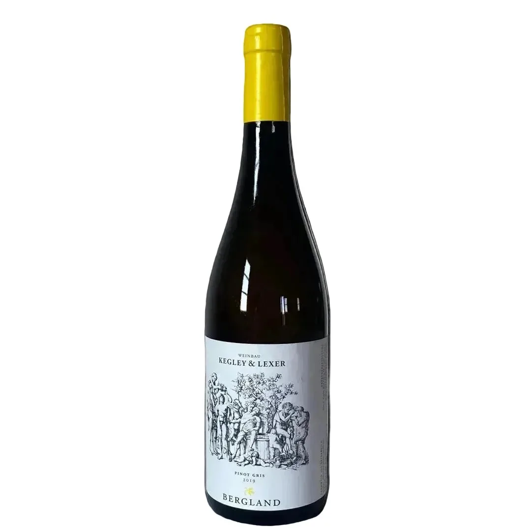 Restaurant Leiten — drink