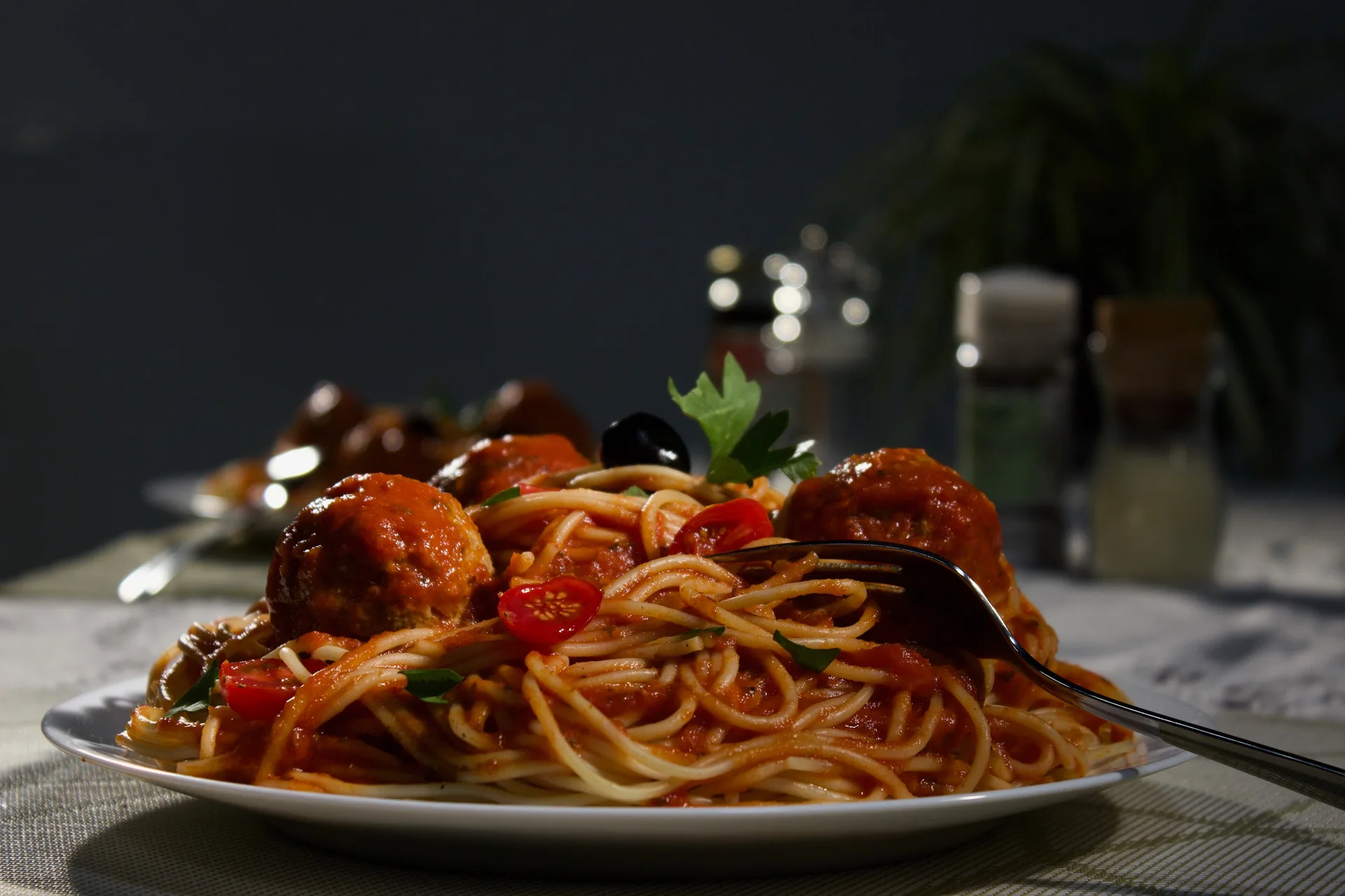 Ristorante Pizzeria Frankenturm — photo 19