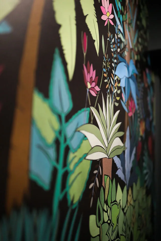 New Coast Kitchen — photo 17