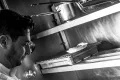 Au Phil des Saveurs — photo 4
