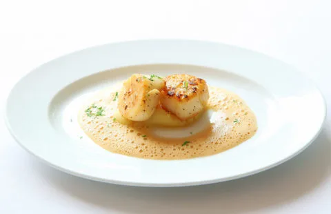 3G Trois Gourmands — photo 45