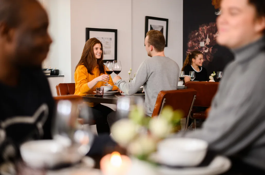 köpke essen+trinken — photo 7