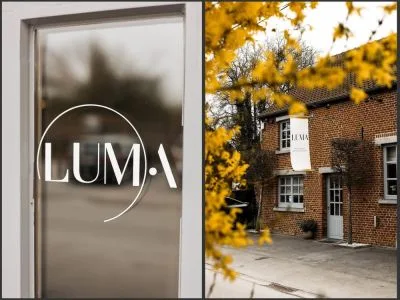 LUMA — photo 5